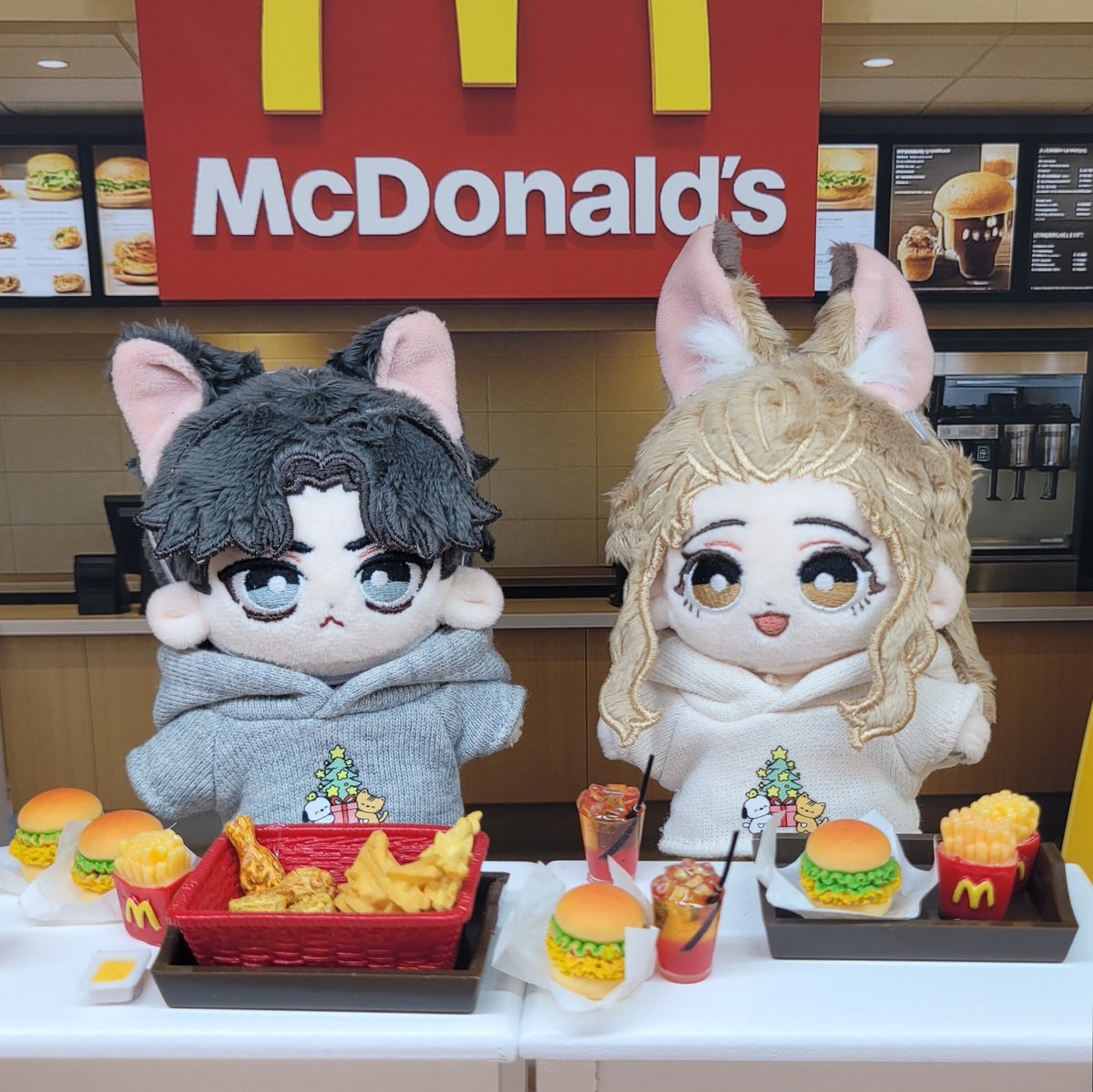 🕯🎗Yotdell🎗🕯 (@yotdell_) on Twitter photo 