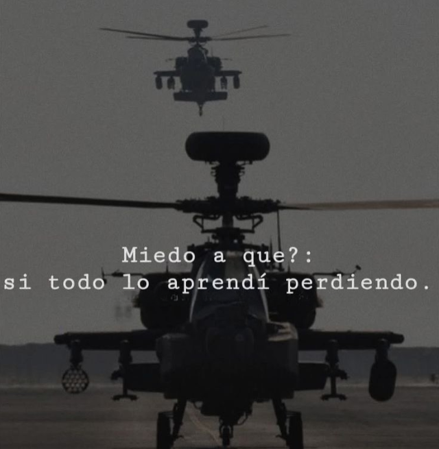 hombres's tweet photo. https://t.co/jjc0MKTL6v