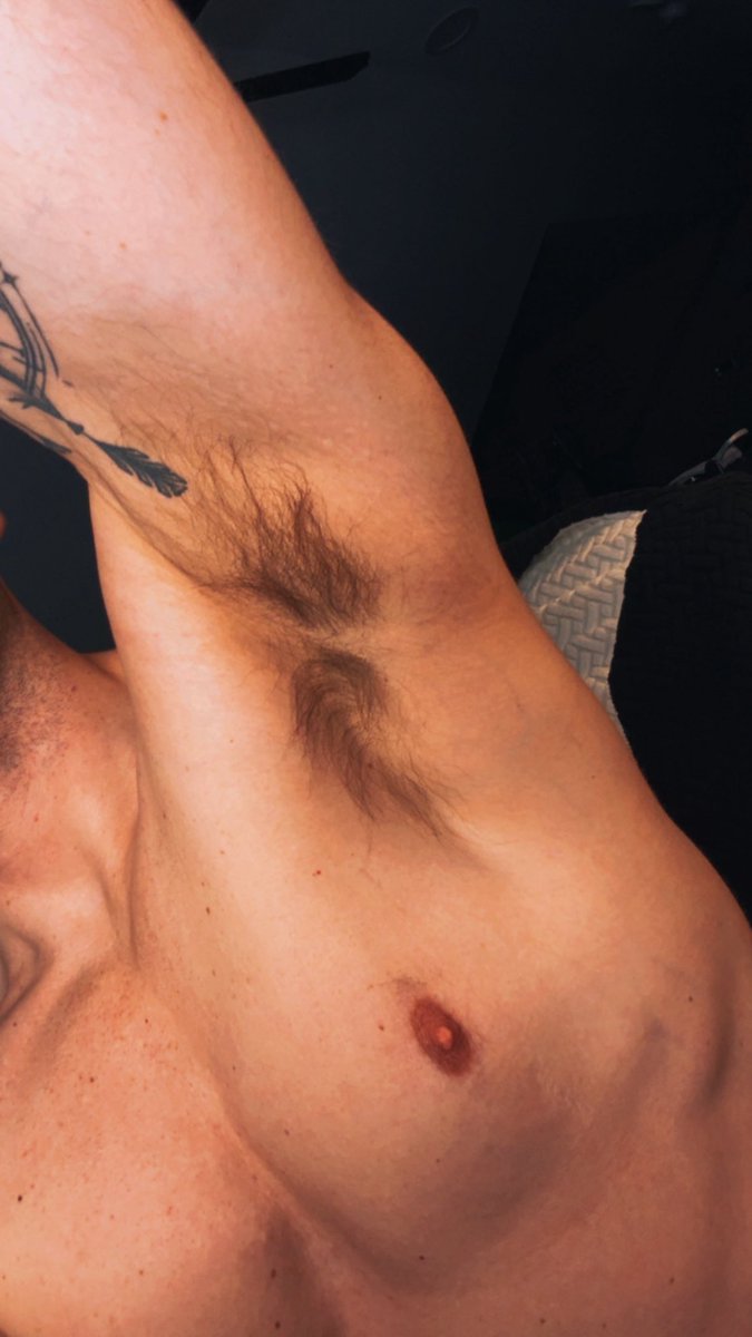 Brandon Allen tweet media