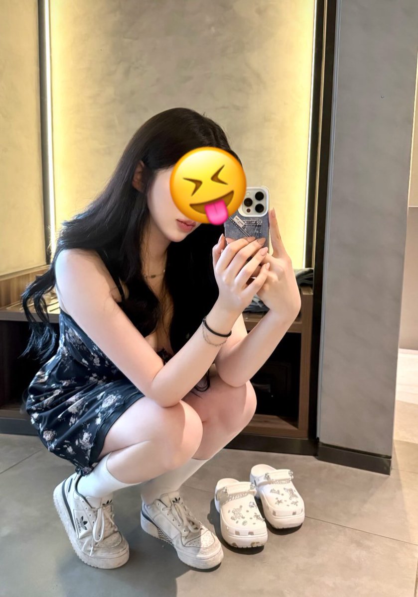 のあちゃん🎀 tweet media