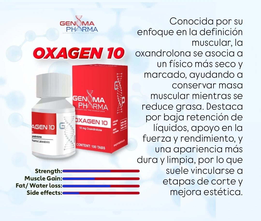 Mándanos un WhatsApp 
+56986806024