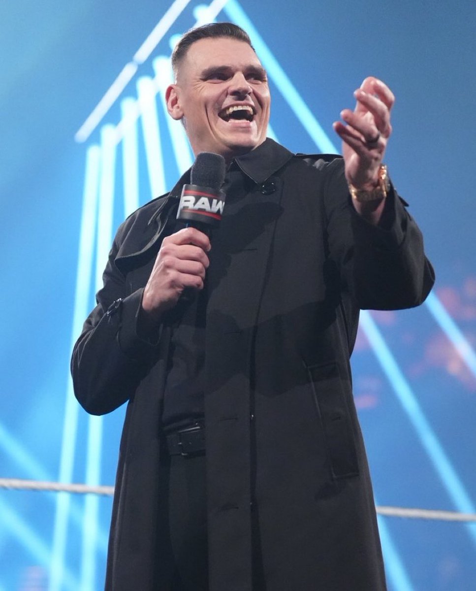 Wrestle Ops tweet media