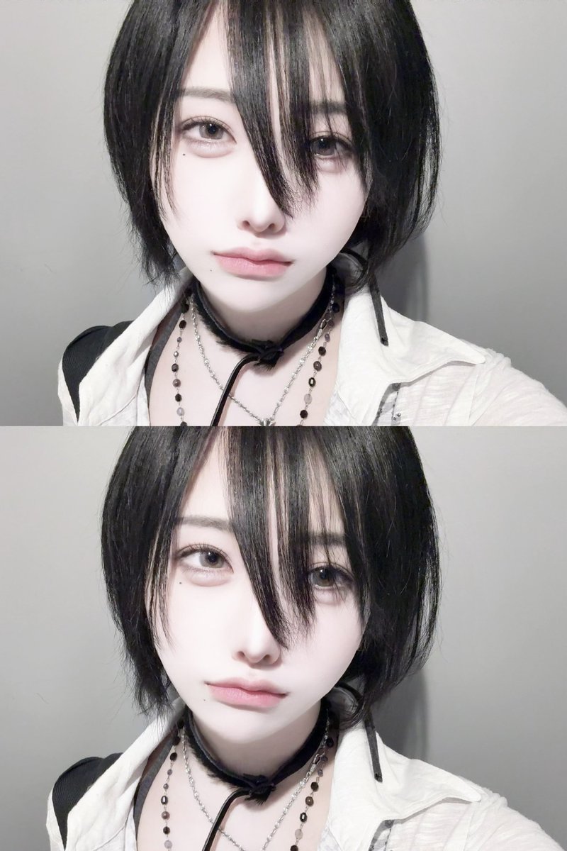 ミトゥン (@_d_r_u_m_) / Posts / X