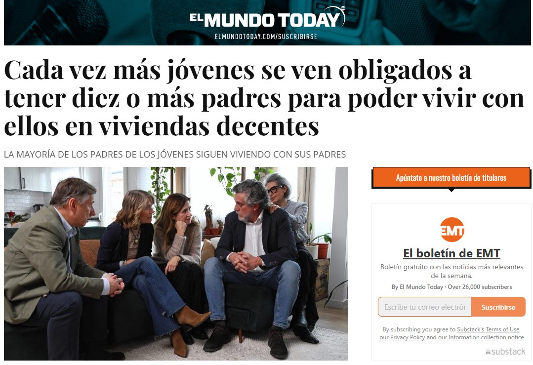xavypardos's tweet photo. @sebas_maspons #ElMundoToday https://t.co/L9jVWfzw9C https://t.co/Mwe8z6GGUO