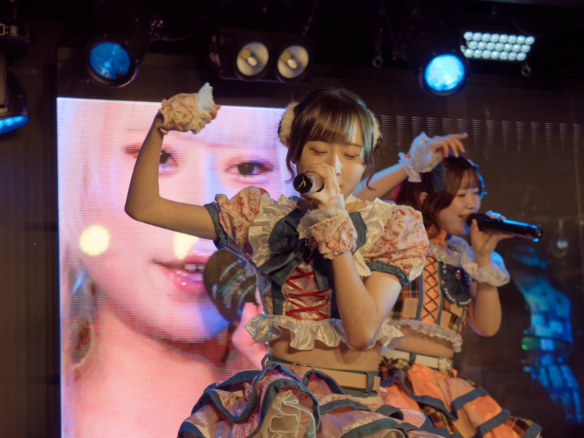 雪桃山⛄🍑 (@tomowithfk7) / Posts / X