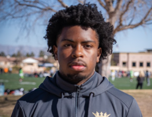 Six Star Football | PLUS+ tweet media