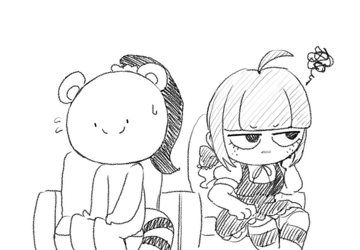 I’ll choose the place where safe and won’t be embarrassed too much