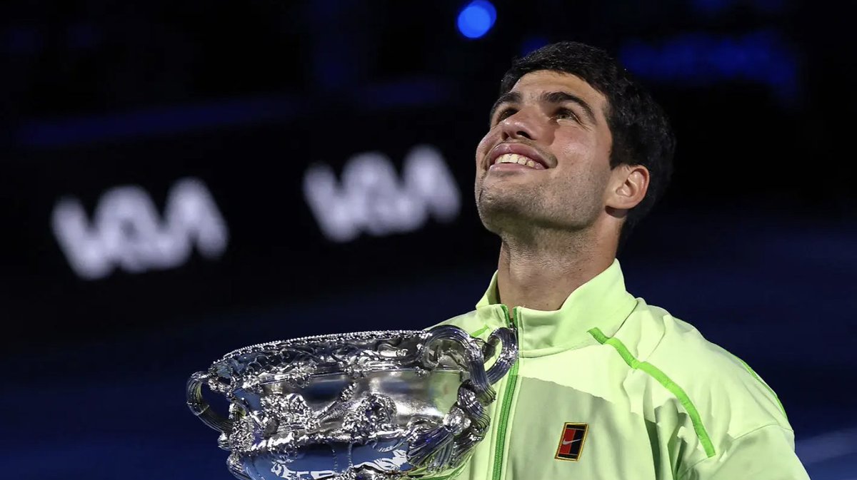 josemorgado's tweet photo. Already one of the all time greats at 22 years of age. https://t.co/yBtYhxpAa3