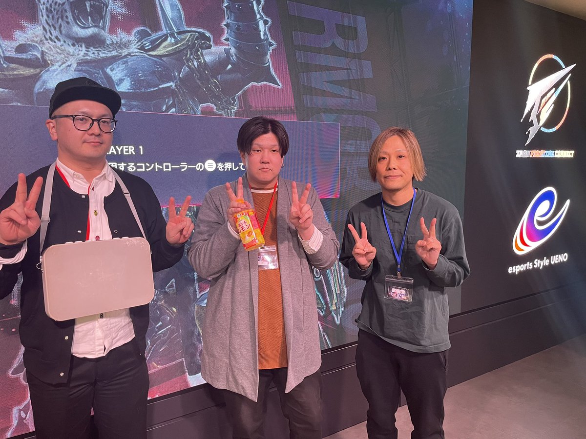 pekos ペコス (@pekos0604) / Posts / X