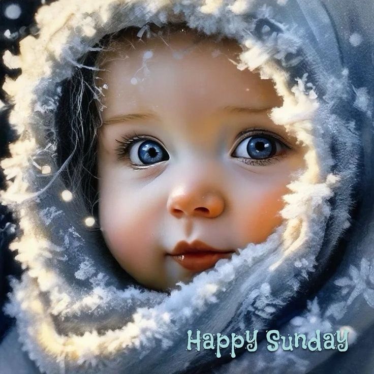 STaylor2818's tweet photo. @GuntherEagleman Good Morning! https://t.co/SHcntt18xG