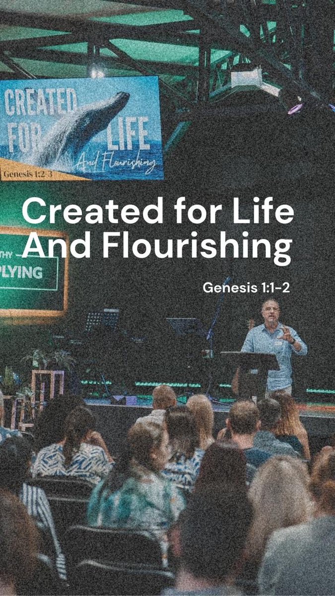 Highway_Church's tweet photo. https://t.co/N5LezsDUBg https://t.co/FAHFqgDHwA