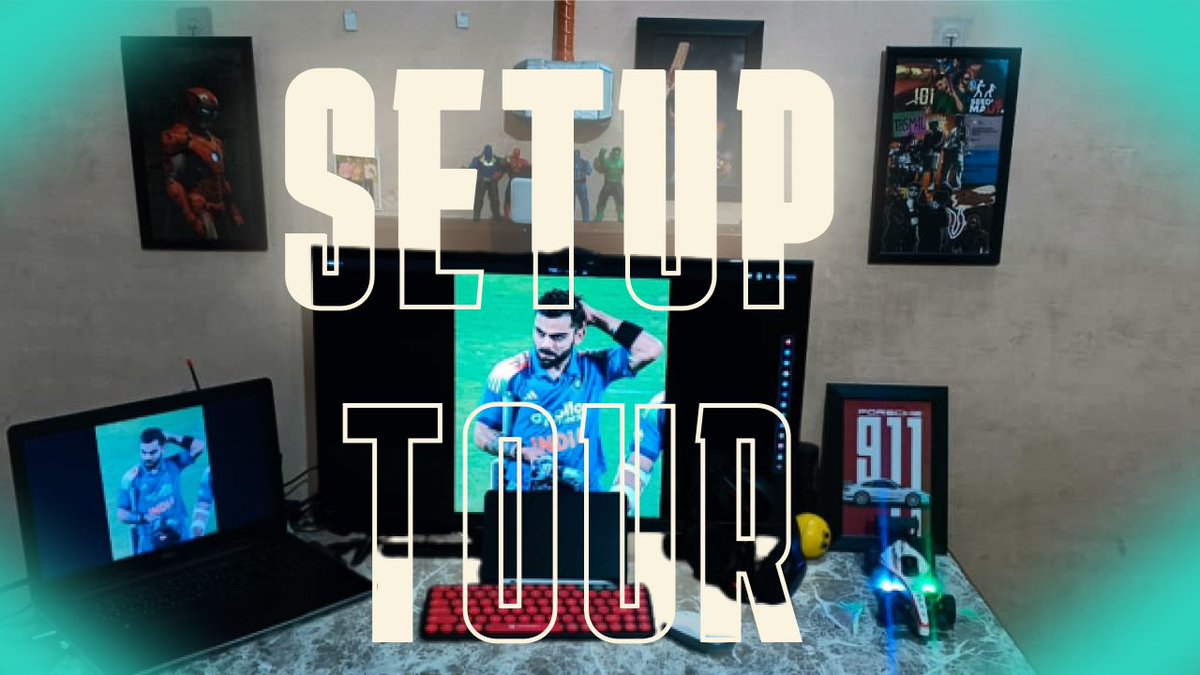 youtu.be/nLpN5no-pT4?si…

A start maybe