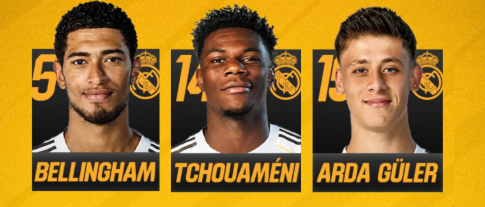 𝐏𝐒𝐆𝐈𝐍𝐓 tweet media