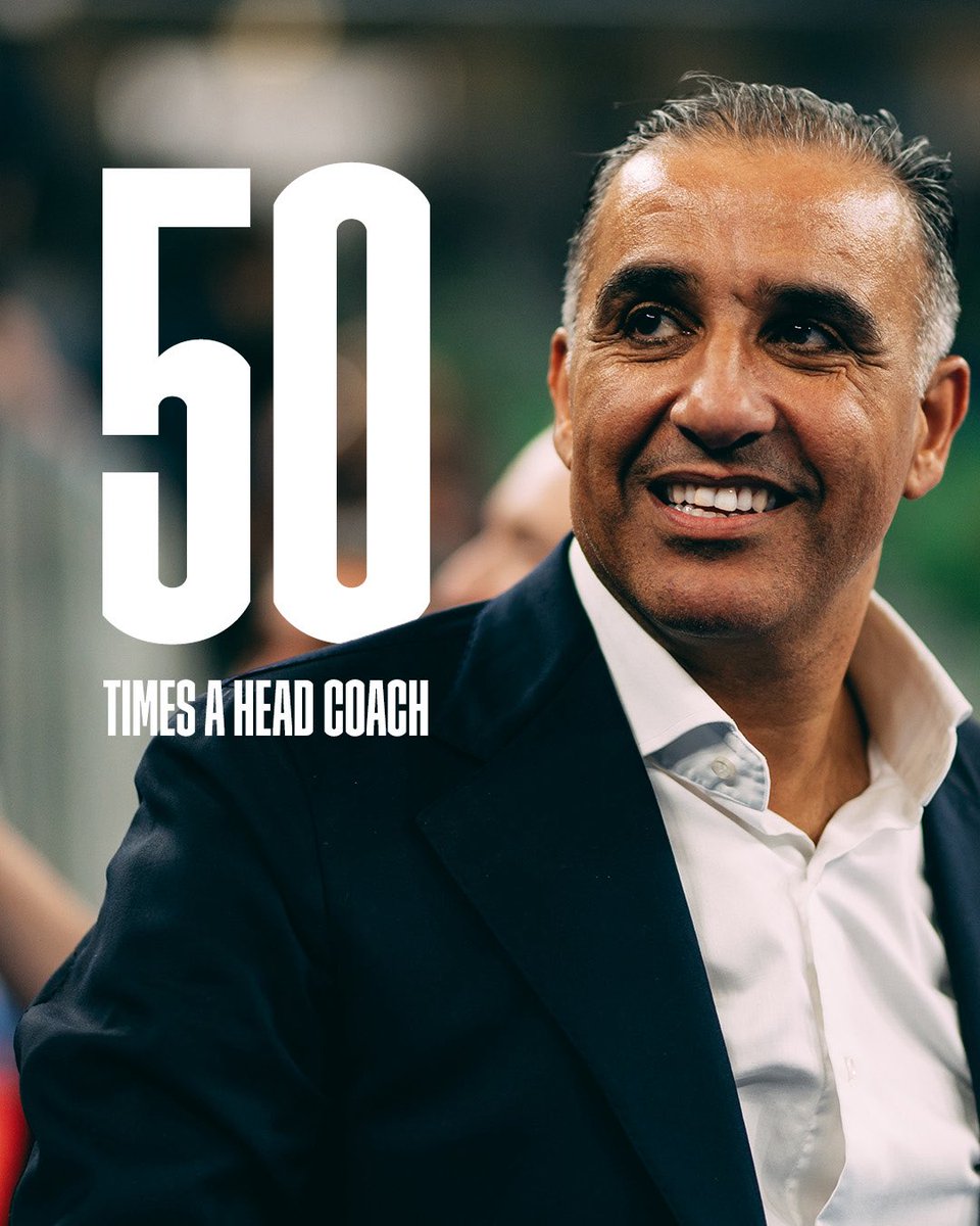 Royal Belgian FA tweet media