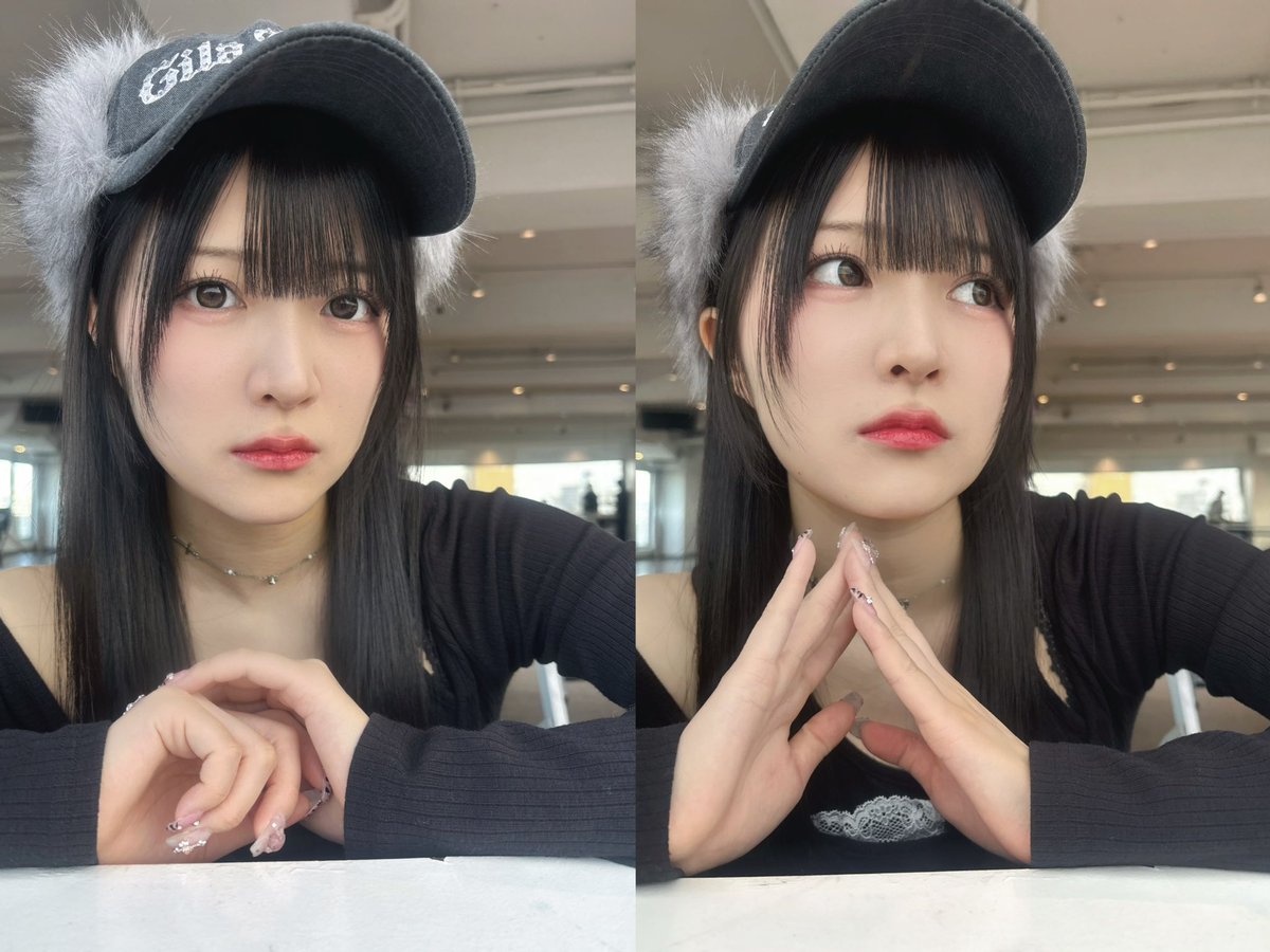 aaanna1205's tweet photo. !! 明日締切 !!

★3月8日(日) 開催
鈴木杏奈と行くバスツアー
〜山梨のほうとうが食べたい〜

#あんずわーぷ山梨編 

みんなもう申し込んでくれた？♩

参加申し込み受付 💨
2月2日(月) 23:59まで
https://t.co/8LOdfCDpAV https://t.co/nO6v7twDEb