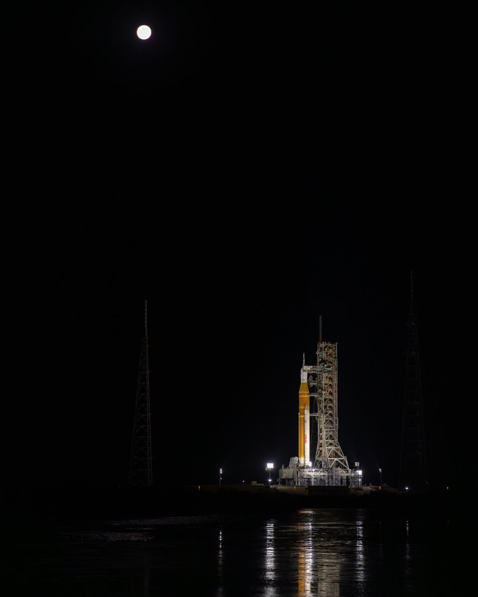 Michael Seeley tweet media