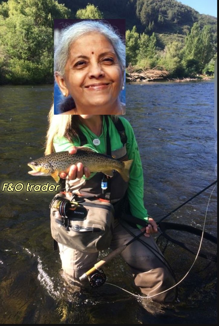 ZiddiBakra's tweet photo. Just saved the fish from drowning https://t.co/78bLCNVTE1