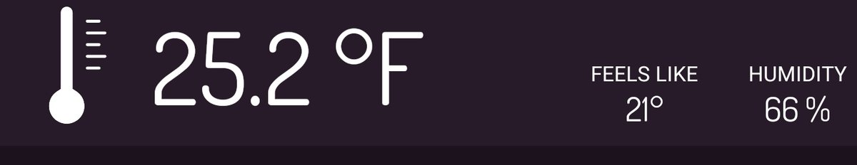 Hasansa_SC's tweet photo. Dear northeast and the rest of the country, 

We do not like your weather. 
Sincerely 
A floridaman. https://t.co/O1HoYGSwQj