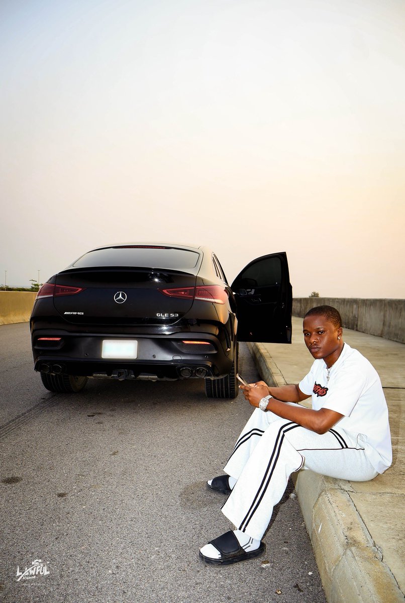 Kelvintalent_'s tweet photo. This month just focus on your growth 🥂

No need don't need to prove.
You don't need to impress anyone, 
Filter the noise and lock in 
Pure grinding✅

This is going to be your best month yet!!! 

Happy NEW MONTH Billionaires🥂
ForeverInprofit https://t.co/aGTgqLDyoX