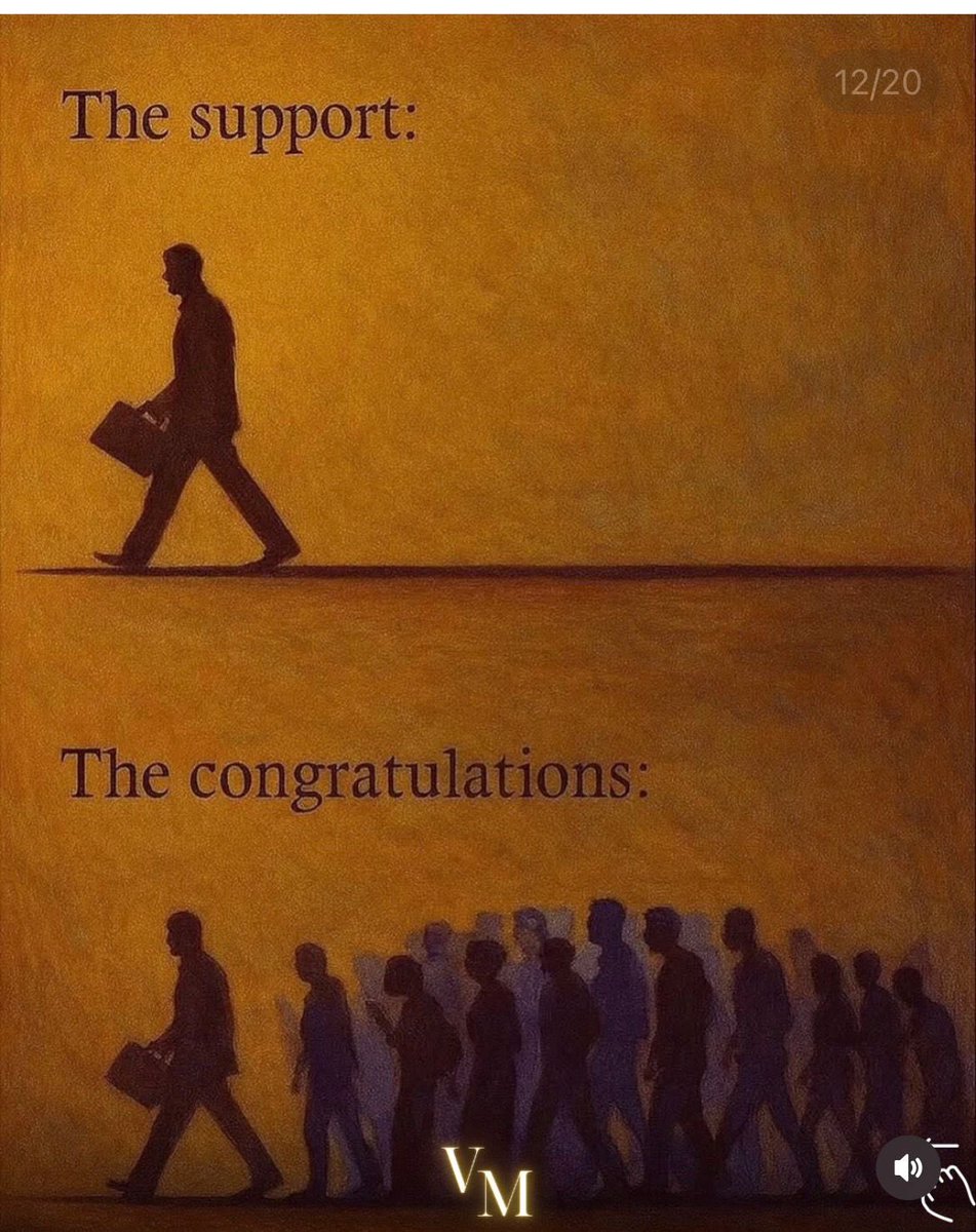 Claudio Lottenberg tweet media