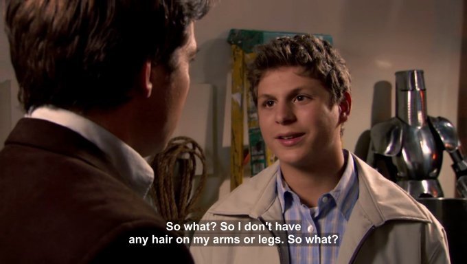 joão lucas tweet media