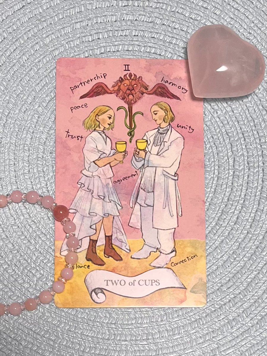 ✧運命の人を引き寄せる石✧ インカローズ　❂霊力注入済　愛・情熱・出会い・運命 ✧運命の人を引き寄せる石✧ インカローズ ❂霊力注入済 愛・情熱