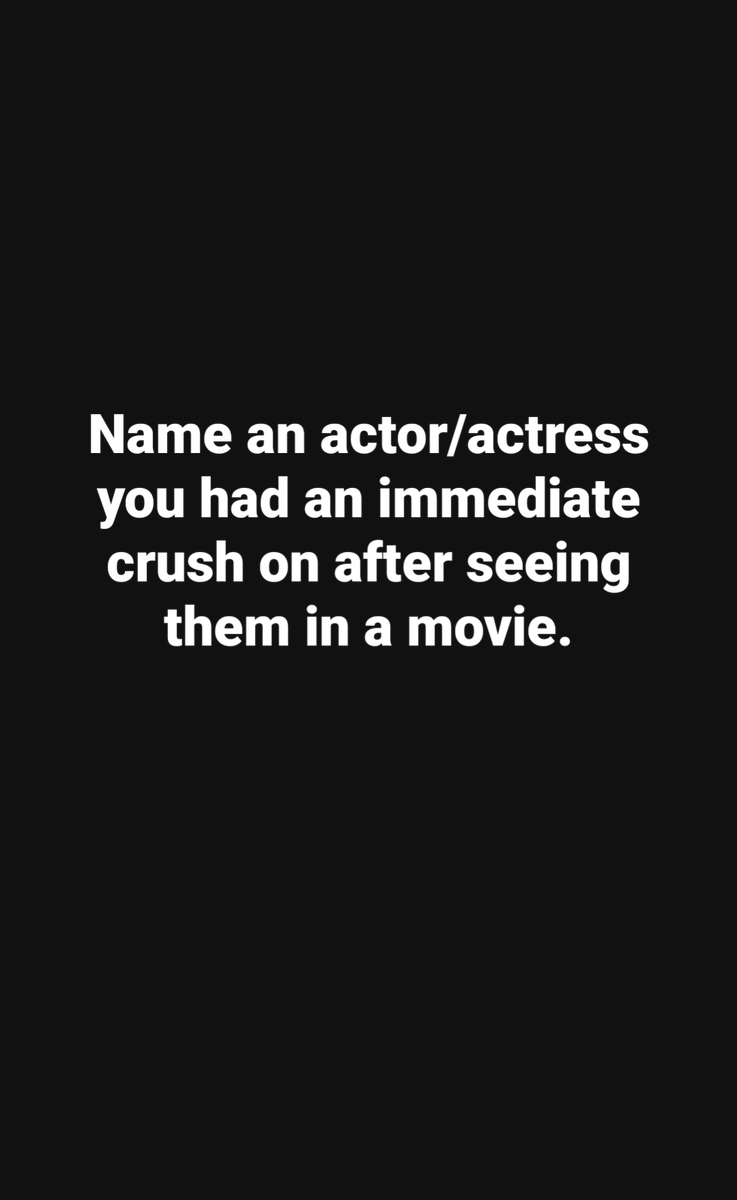 All The Right Movies tweet media