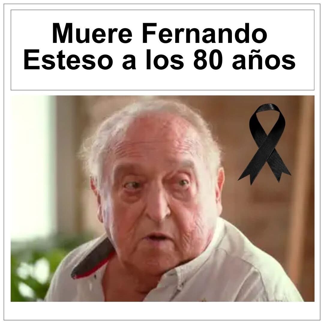 Te acompaño en el sentimiento <a href="/ElPituso__/">Pituso</a>