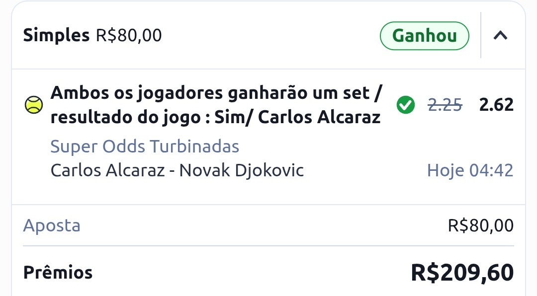 Stake Certa % tweet media