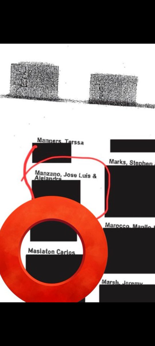 Siempre Pelusa nunca Peluca tweet media