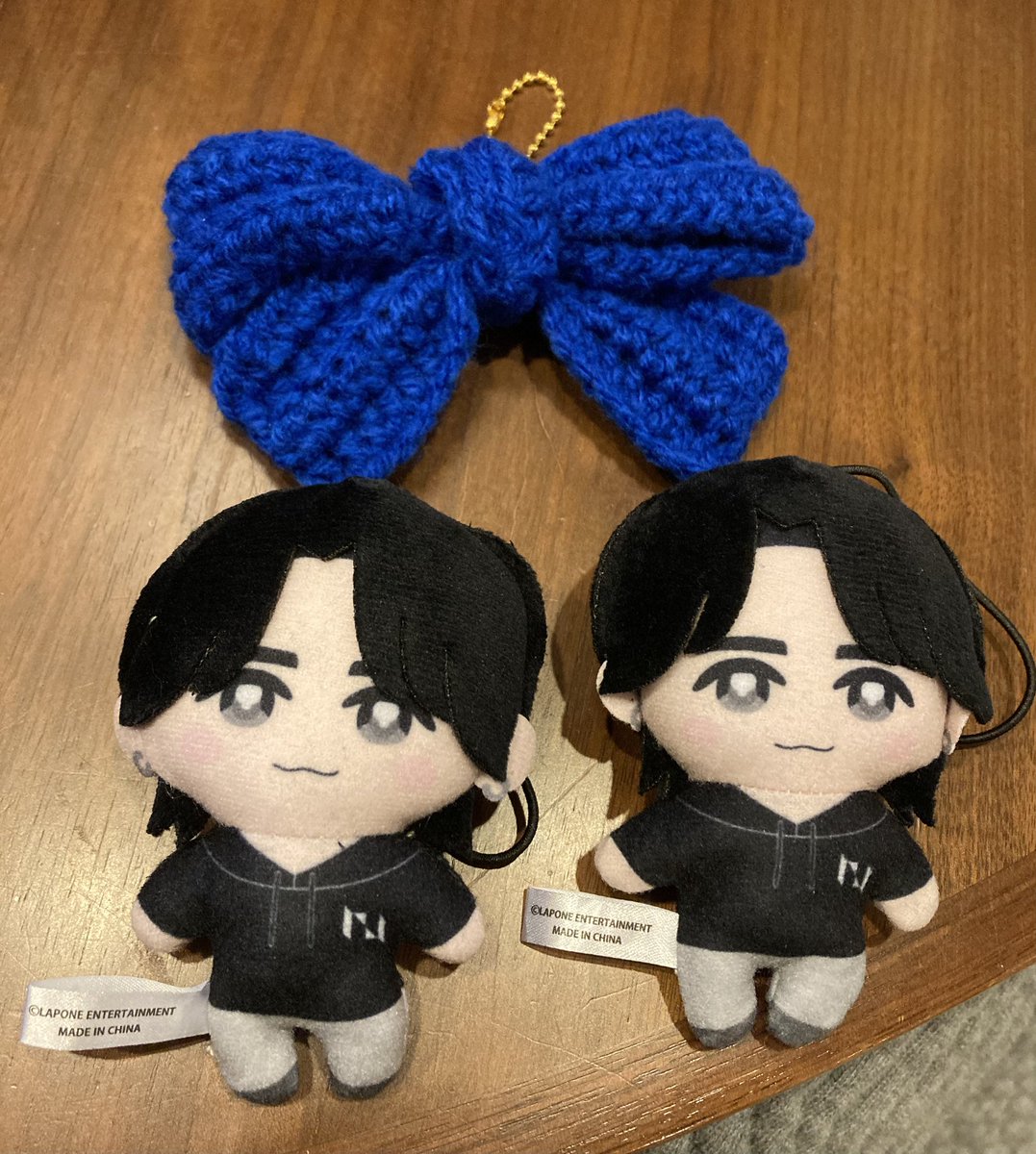 まとい＊ tweet media