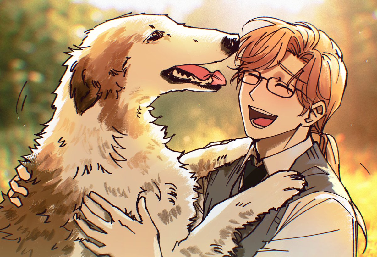 starlight (@mui_0100) / Posts / X