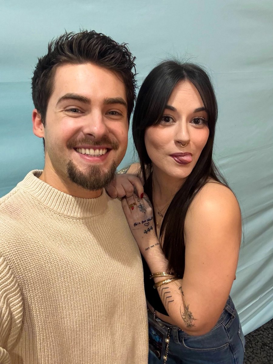 Vraimnt ❤️❤️