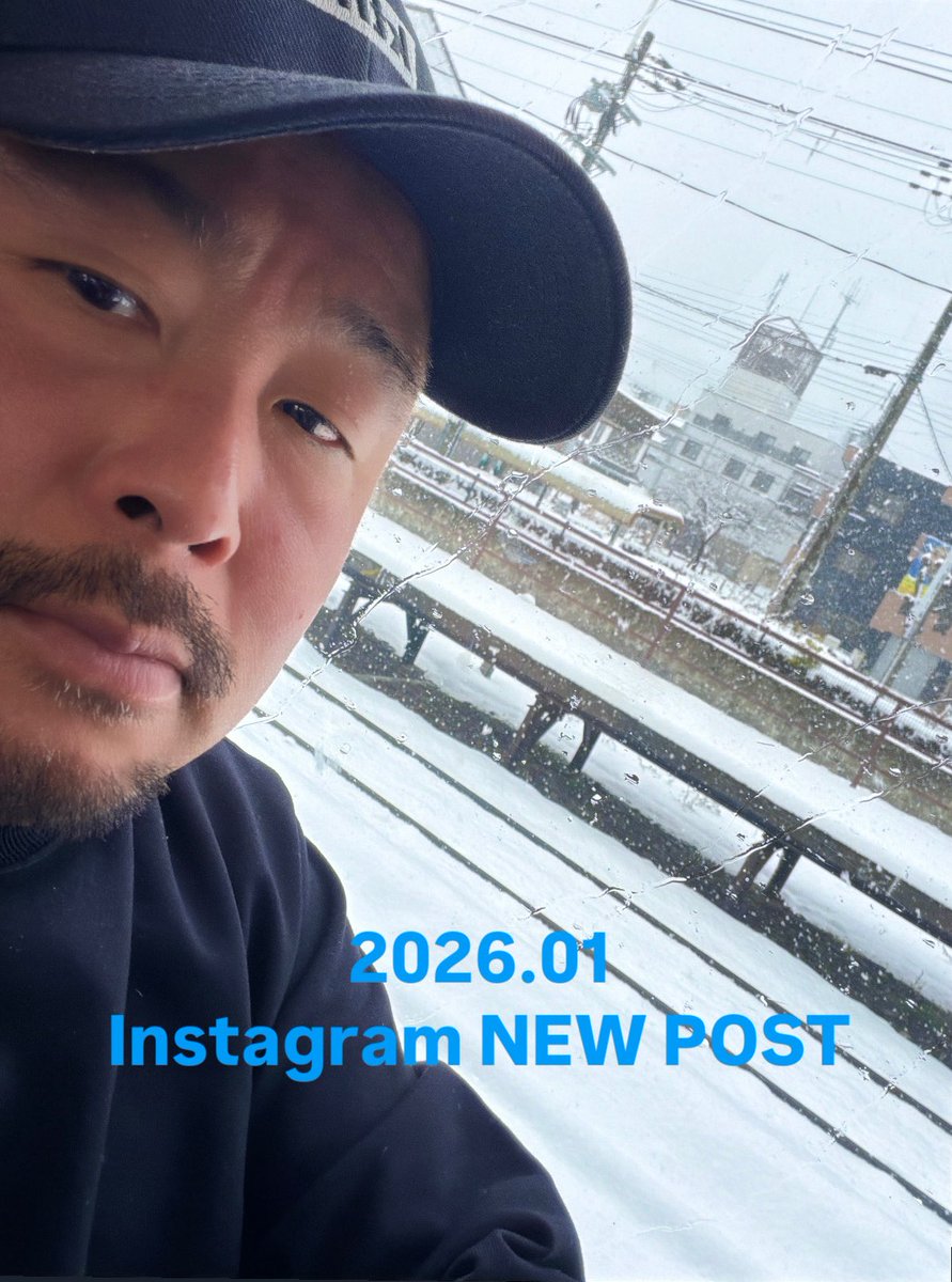 ユウさん tweet media