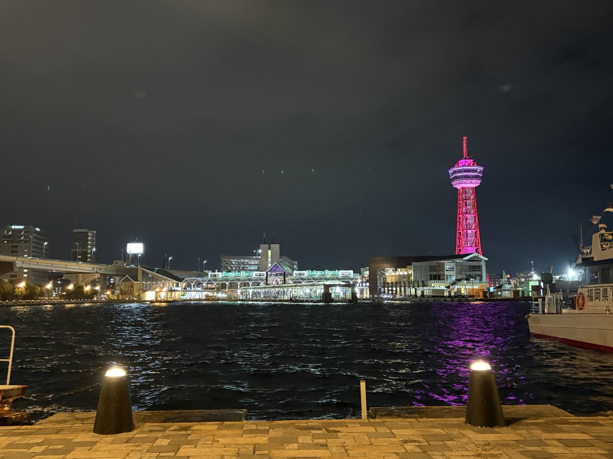 makky2LL's tweet photo. #Pllume! ワンマン聖地 https://t.co/XEKn8bzjar