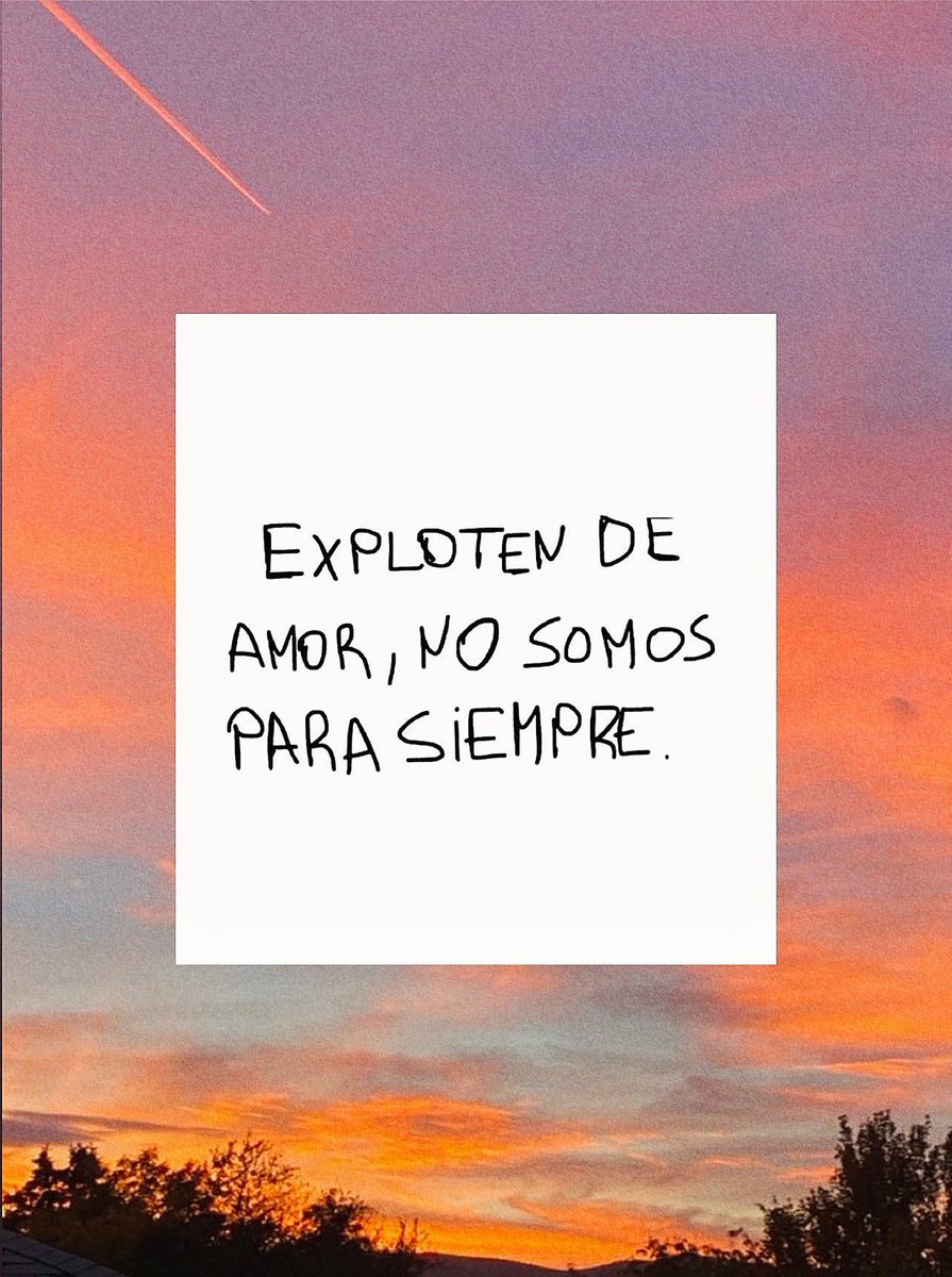 HOMBRES (@hombres) on Twitter photo 