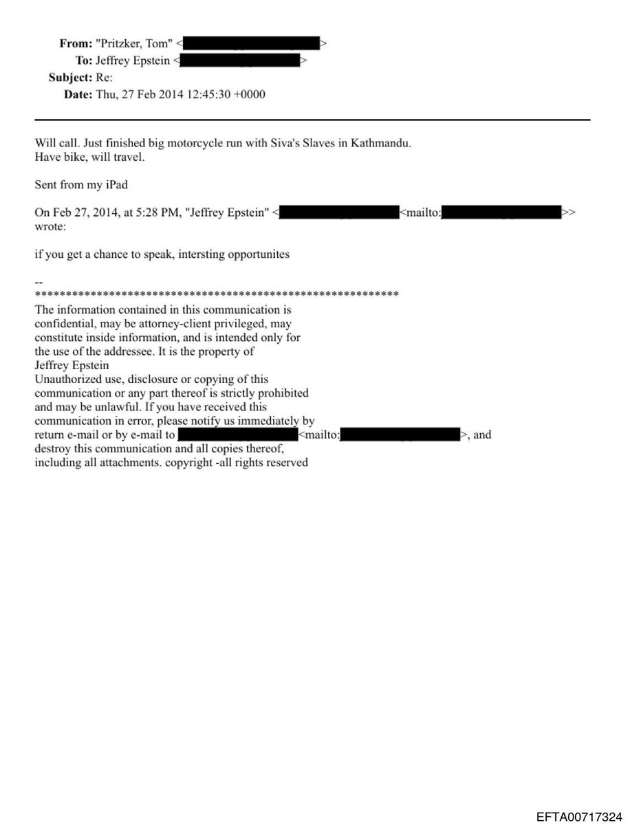 RNDP2P's tweet image. ए खुपिया गोताखोर महोदयहरू यो “शिवदास” कुन चै मनुज चौधरी रहेछ पत्ता लगाम तो …यता नाम जो आएछ … प्याट्टै कुर्चीमा राख्नुपर्छ ! 

(फोटोः सामाजिक संजाल )