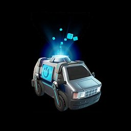 Synthshot's tweet photo. @Dexerto Explains where this came from https://t.co/u7bakB6WTd