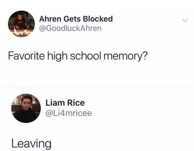 Earth Updates (@earth_updates) on Twitter photo 