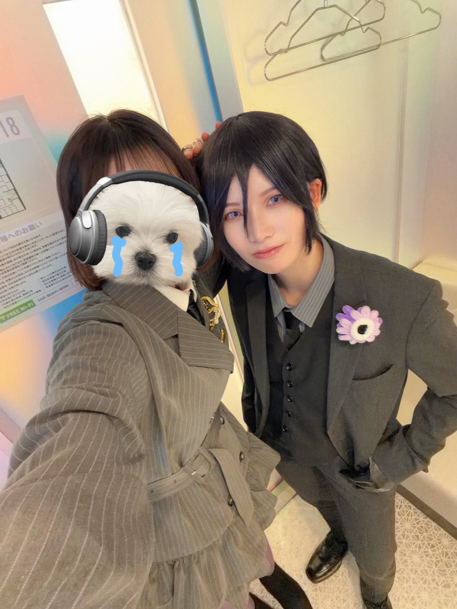 ｳﾒ💜2/1南3 は49a (@__so__52) / Posts / X