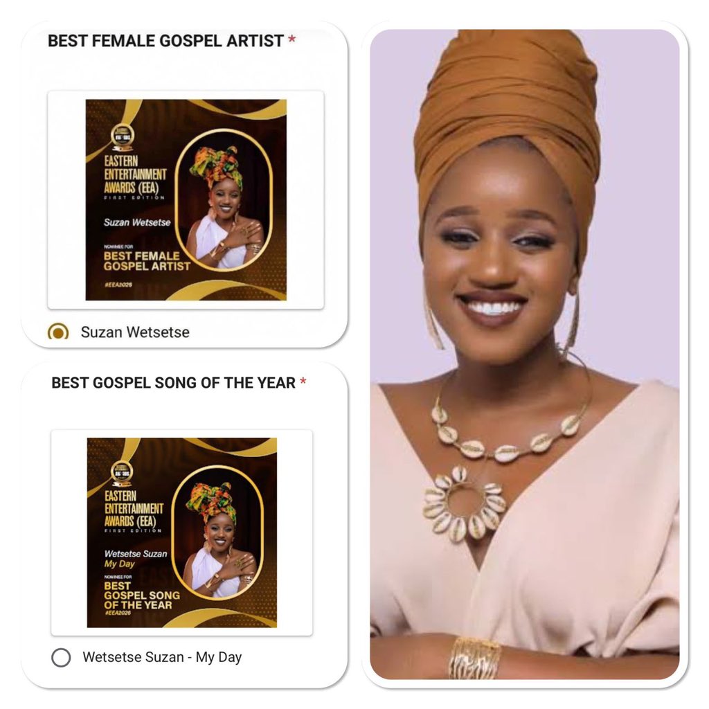 VillageGirl tweet media