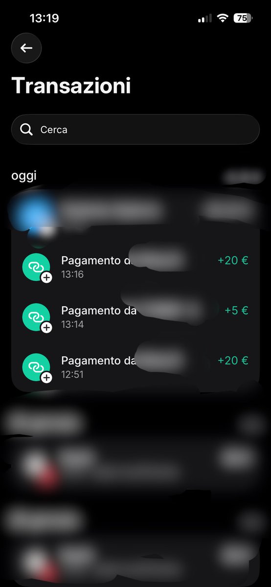 Cagne munte 🤑🤑🤑