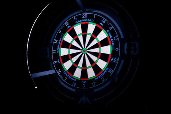 Roger Osborne tweet media