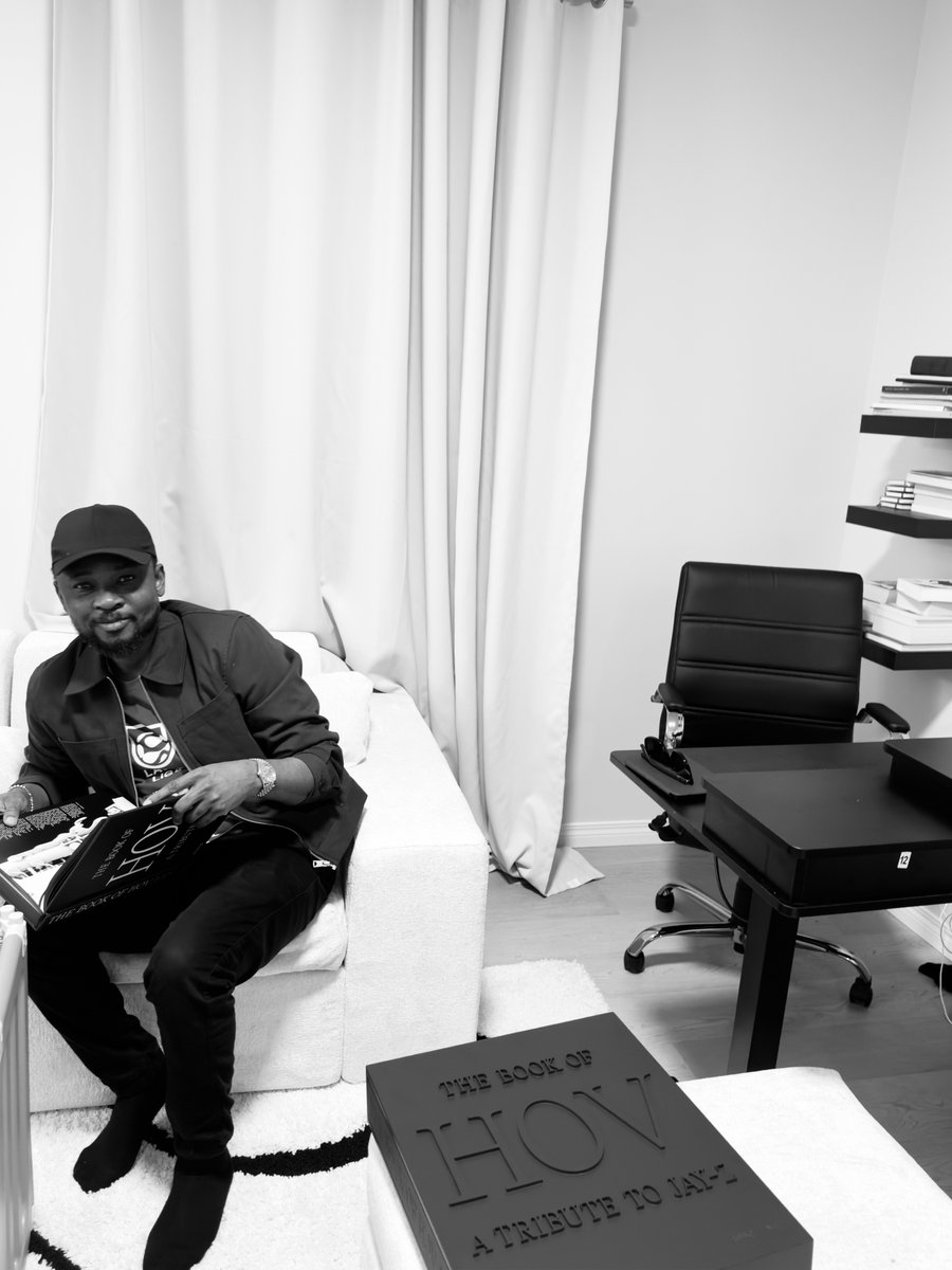 JJ. Omojuwa tweet media