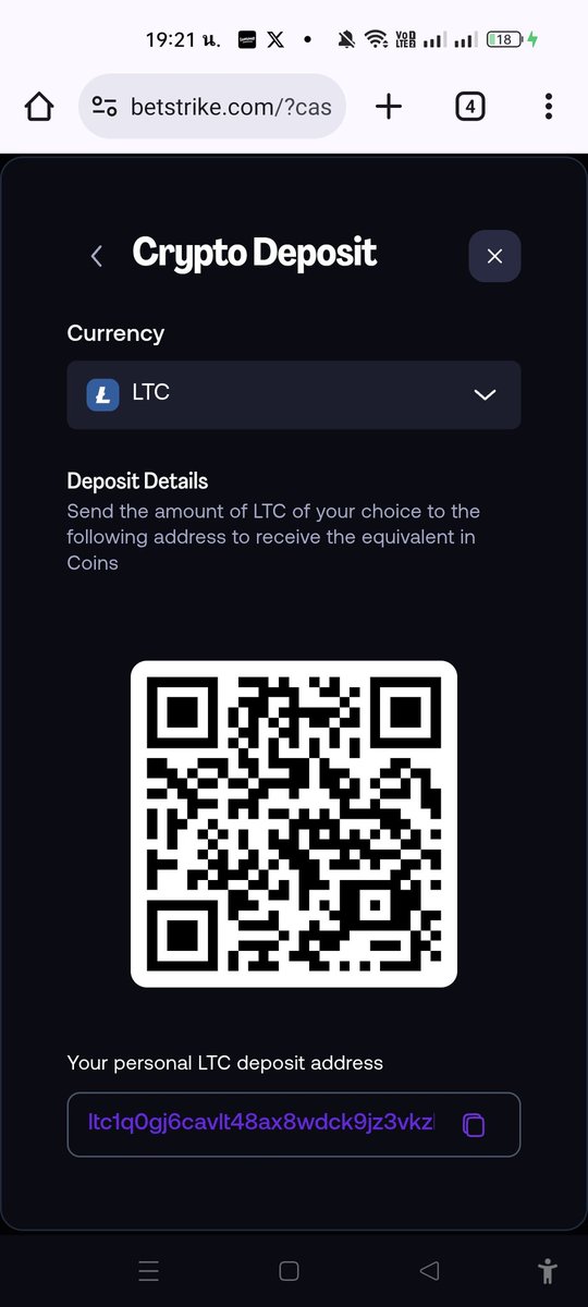 Tomorrow🦈 tweet media