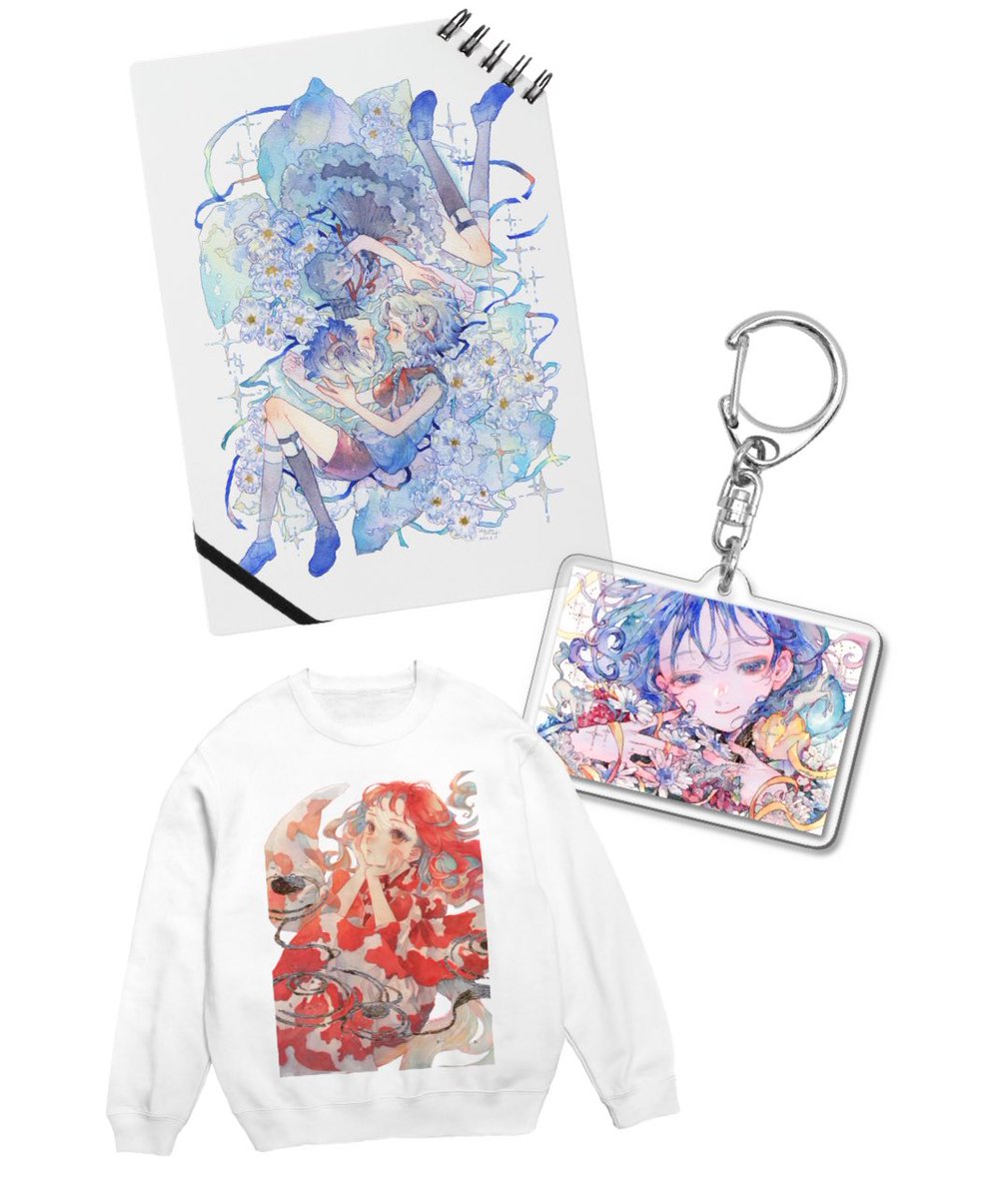 芦屋マキ (@a0z0o0) / Posts / X