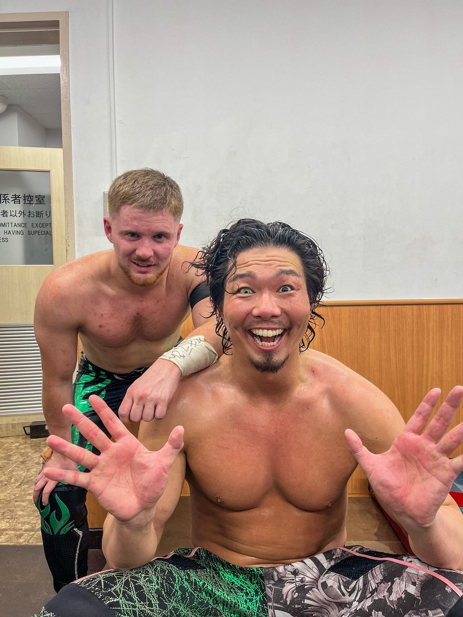 🔥🤡 #njnbg