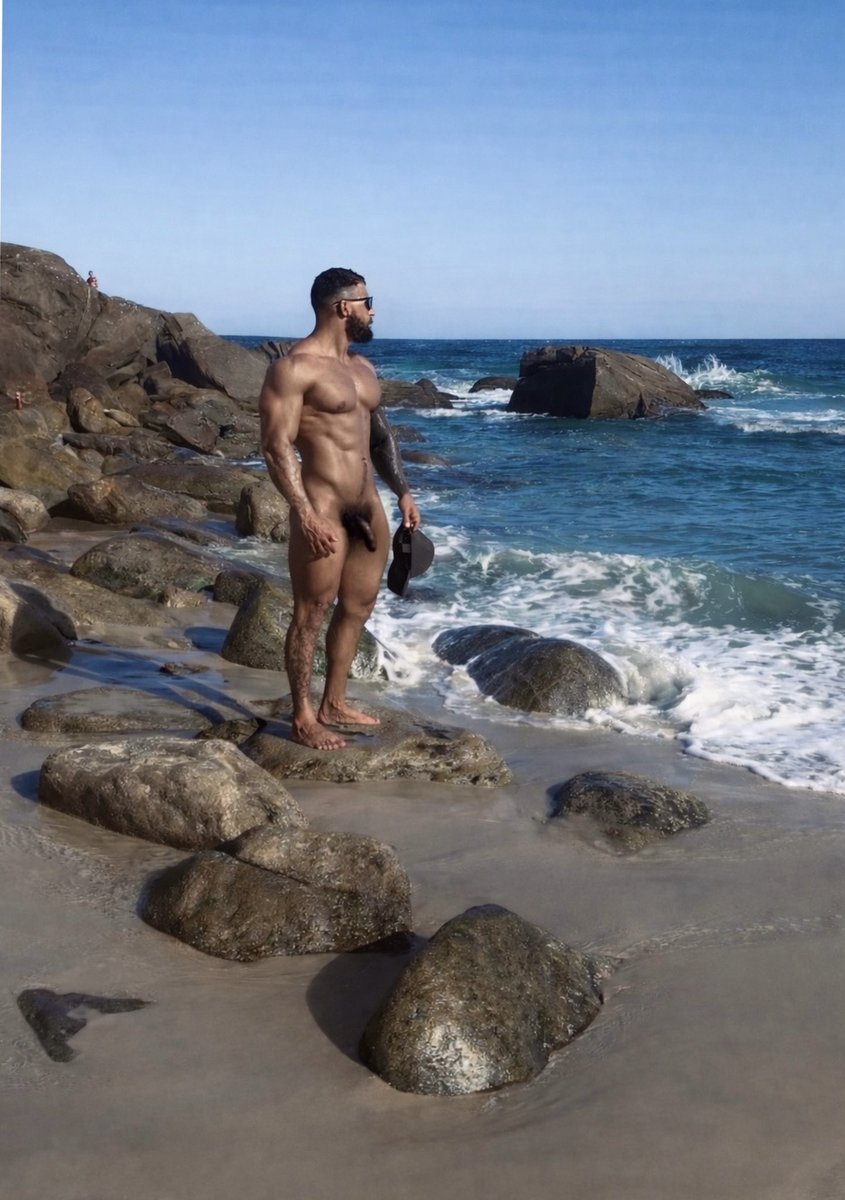 THUR 🛡️ tweet media