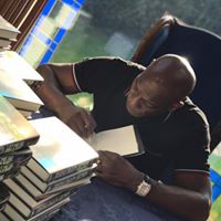 Frank Bruno MBE 🇬🇧 tweet media