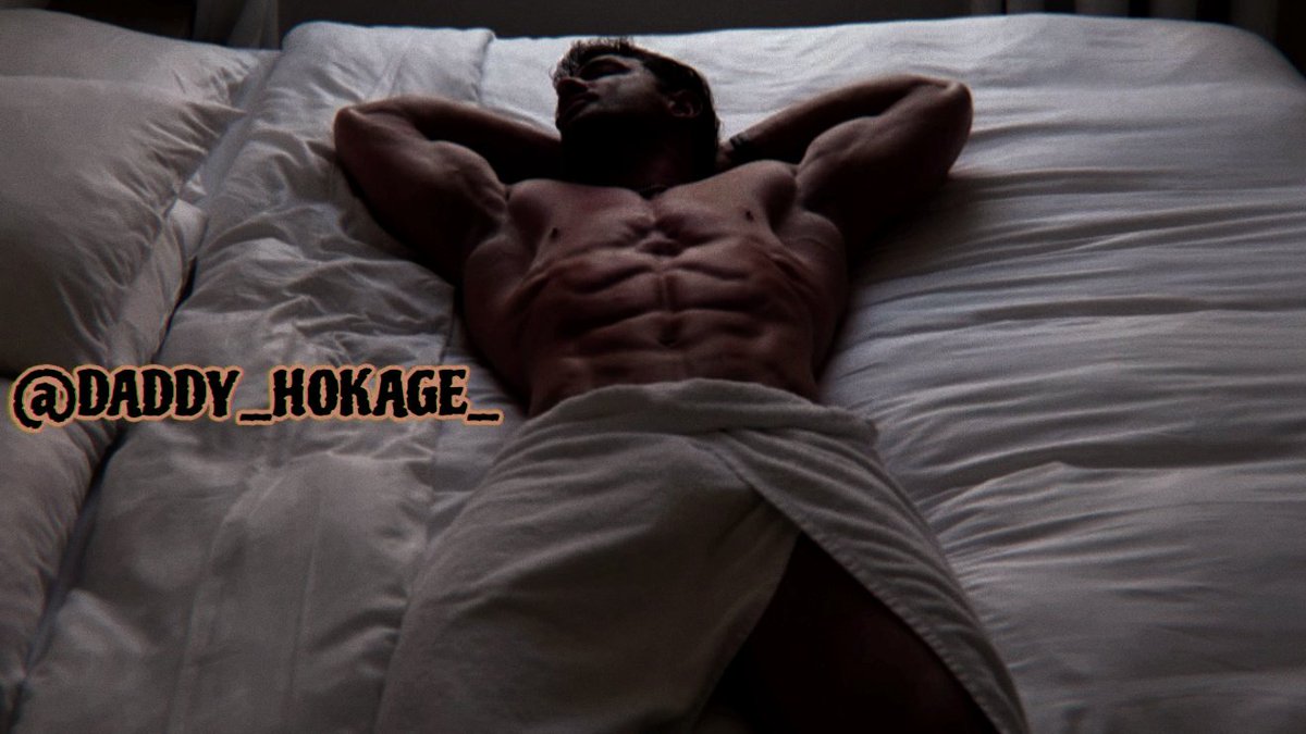 ⠀

    He 𝐦𝐢𝐬𝐬𝐞𝐬 getting 𝐰𝐨𝐫𝐬𝐡𝐢𝐩𝐩𝐞𝐝 by ( <a href="/HyugaxPrincess_/">𝐖𝐇𝐎𝐑𝐄 𝐅𝐎𝐑 𝐊𝐔𝐌𝐎.:｡!♠️</a> x <a href="/Ox_bitxh/">𝐂𝐡𝐢-𝐂𝐡𝐢 𝐔𝐳𝐮𝐦𝐚𝐤𝐢 ♠️ BUTCH OWNED WHORE</a> ) them. But he is 𝐝𝐞𝐟𝐢𝐧𝐢𝐭𝐞𝐥𝐲 𝐞𝐚𝐠𝐞𝐫𝐥𝐲 𝐚𝐰𝐚𝐢𝐭𝐢𝐧𝐠 — 𝐭𝐡𝐞𝐢𝐫 𝐚𝐫𝐫𝐢𝐯𝐚𝐥. ❤️ ⠀

    ⠀